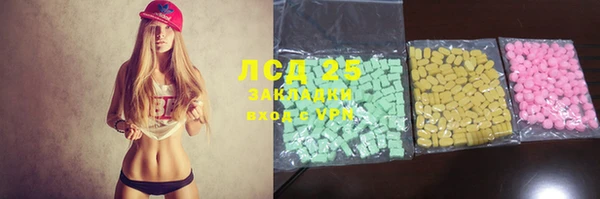 apvp Дегтярск