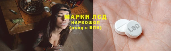 apvp Дегтярск