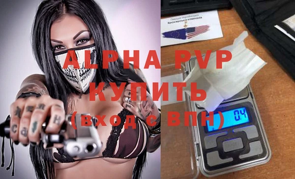 дурь Данков