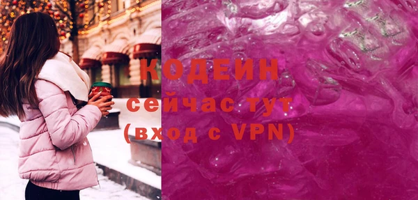 apvp Дегтярск