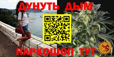 индика Мариинск